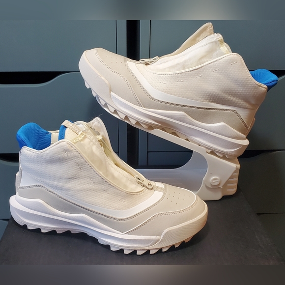 Sorel Shoes - SOREL ONA 718 MID SNEAKERS ☆ Size 9 US WOMENS ☆ NEW IN BOX